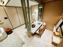 Dunearn Road (D11), Condominium #590427101
